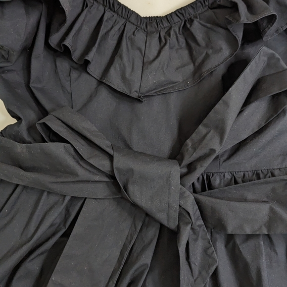 Hill House Ana Dress - Picture 4 of 7